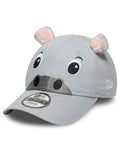 NEW ERA Шапка OTR. TOD ANIMAL 9FORTY
