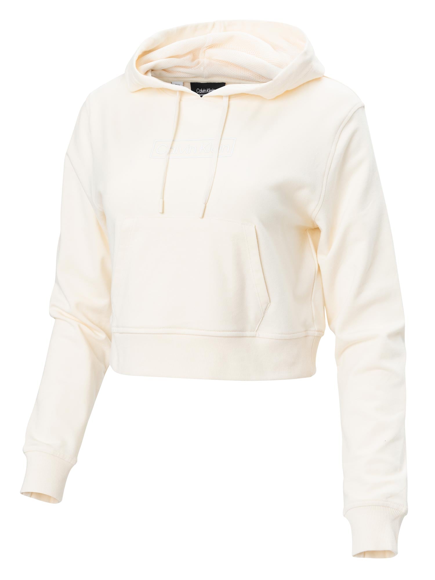 Calvin Klein Performance Суитшърт PW