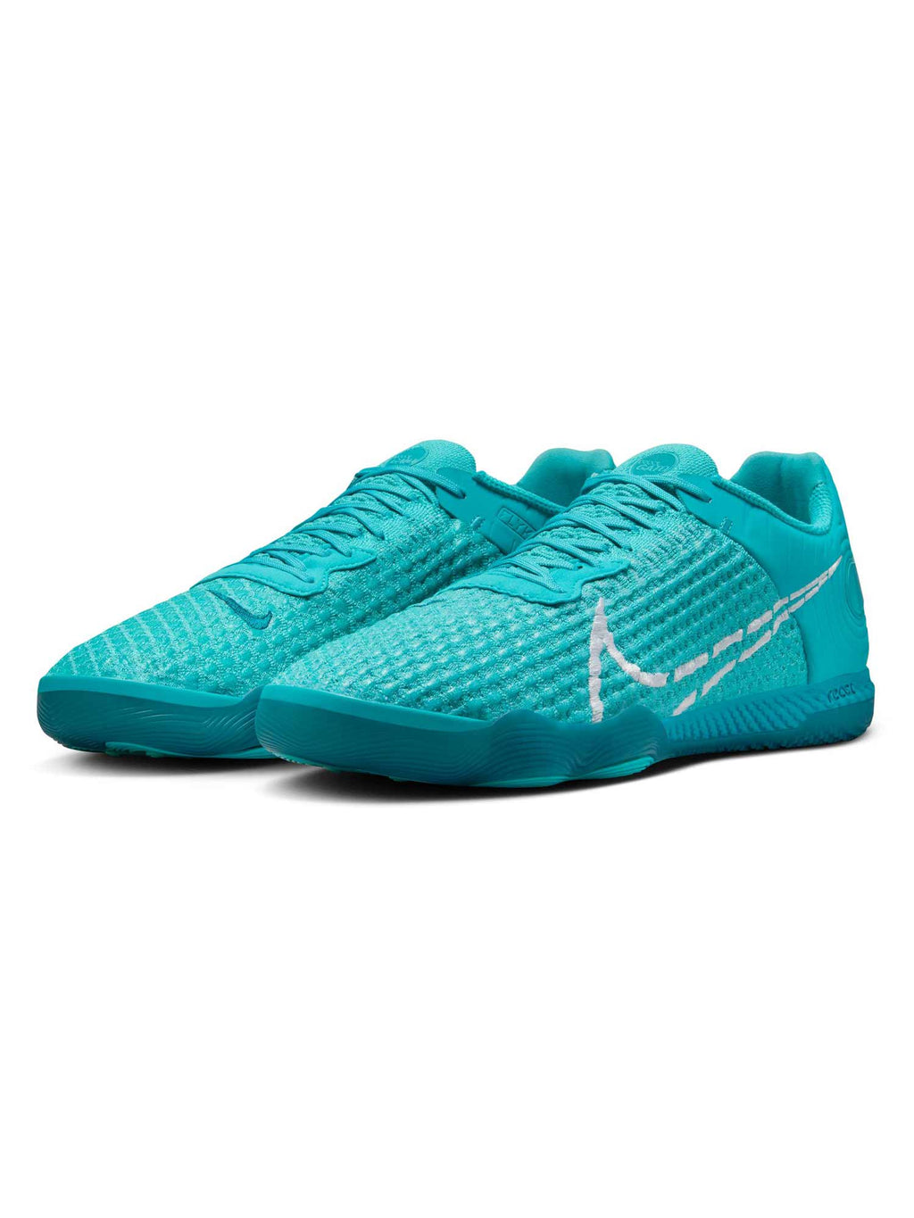 NIKE Обувки REACT GATO INDOOR/COURT
