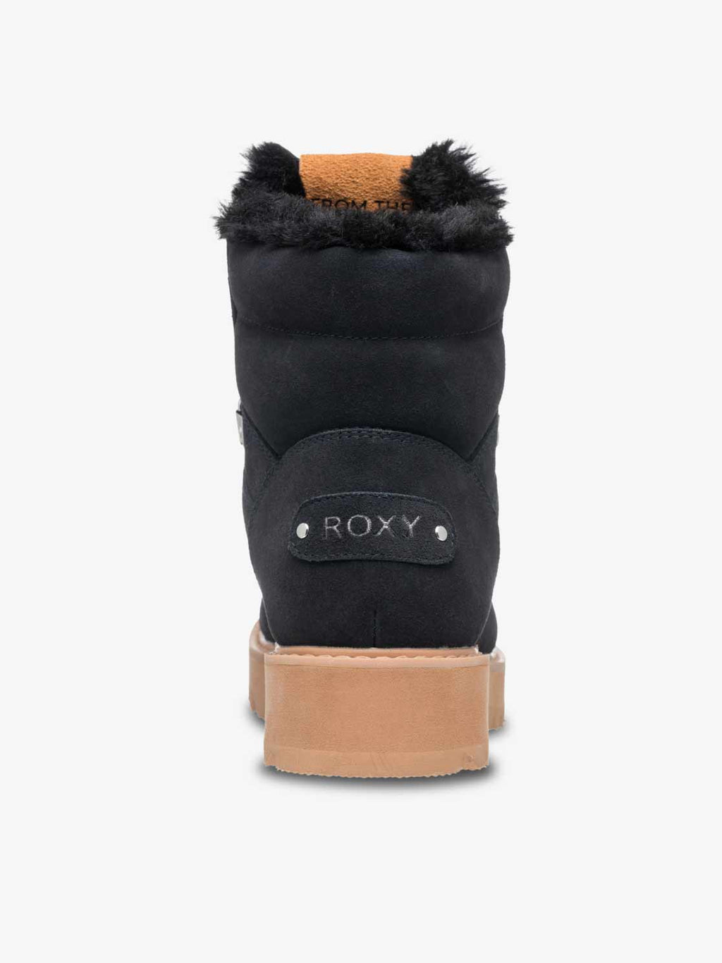 ROXY Боти BRADIE