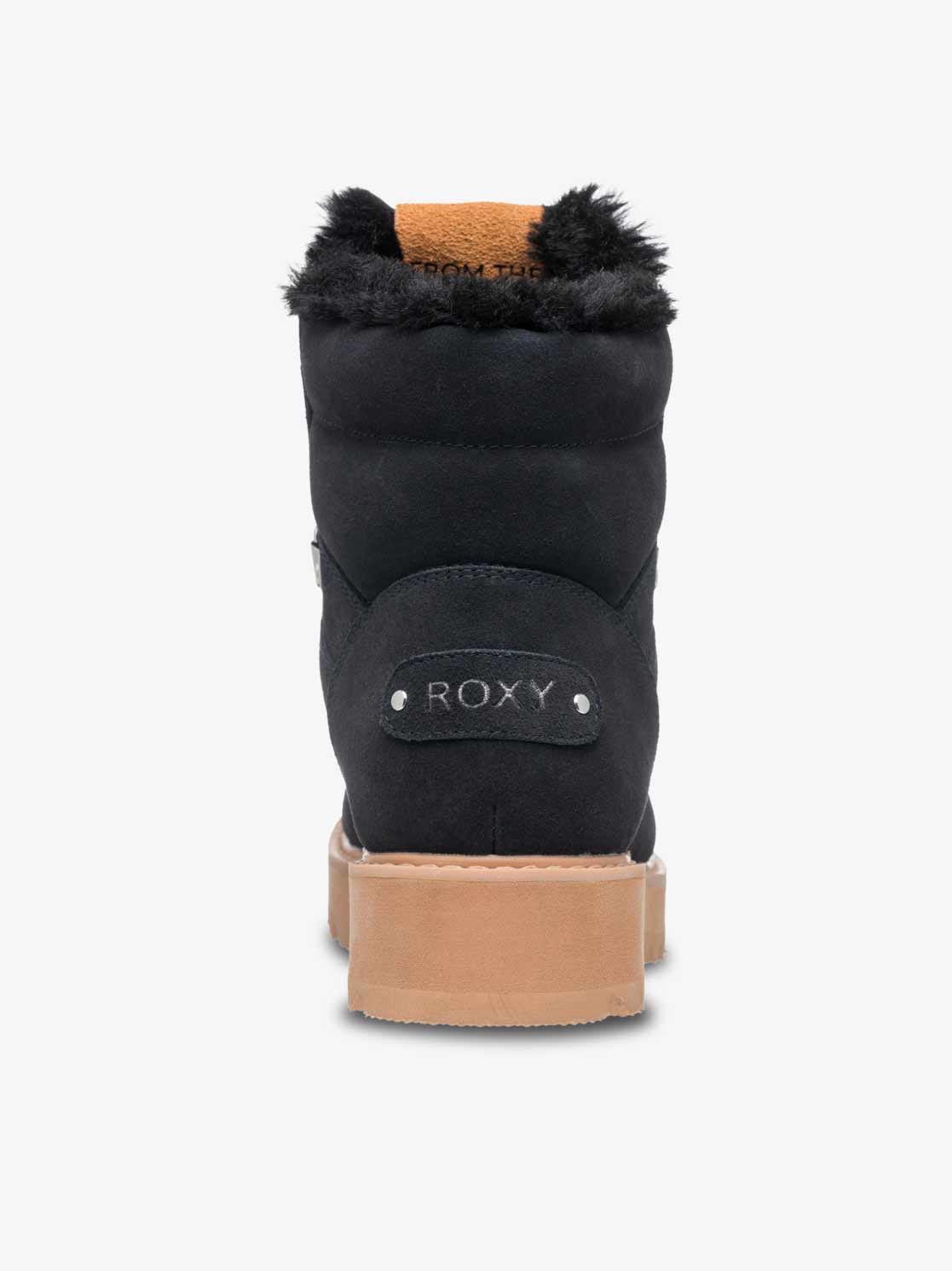 ROXY Боти BRADIE