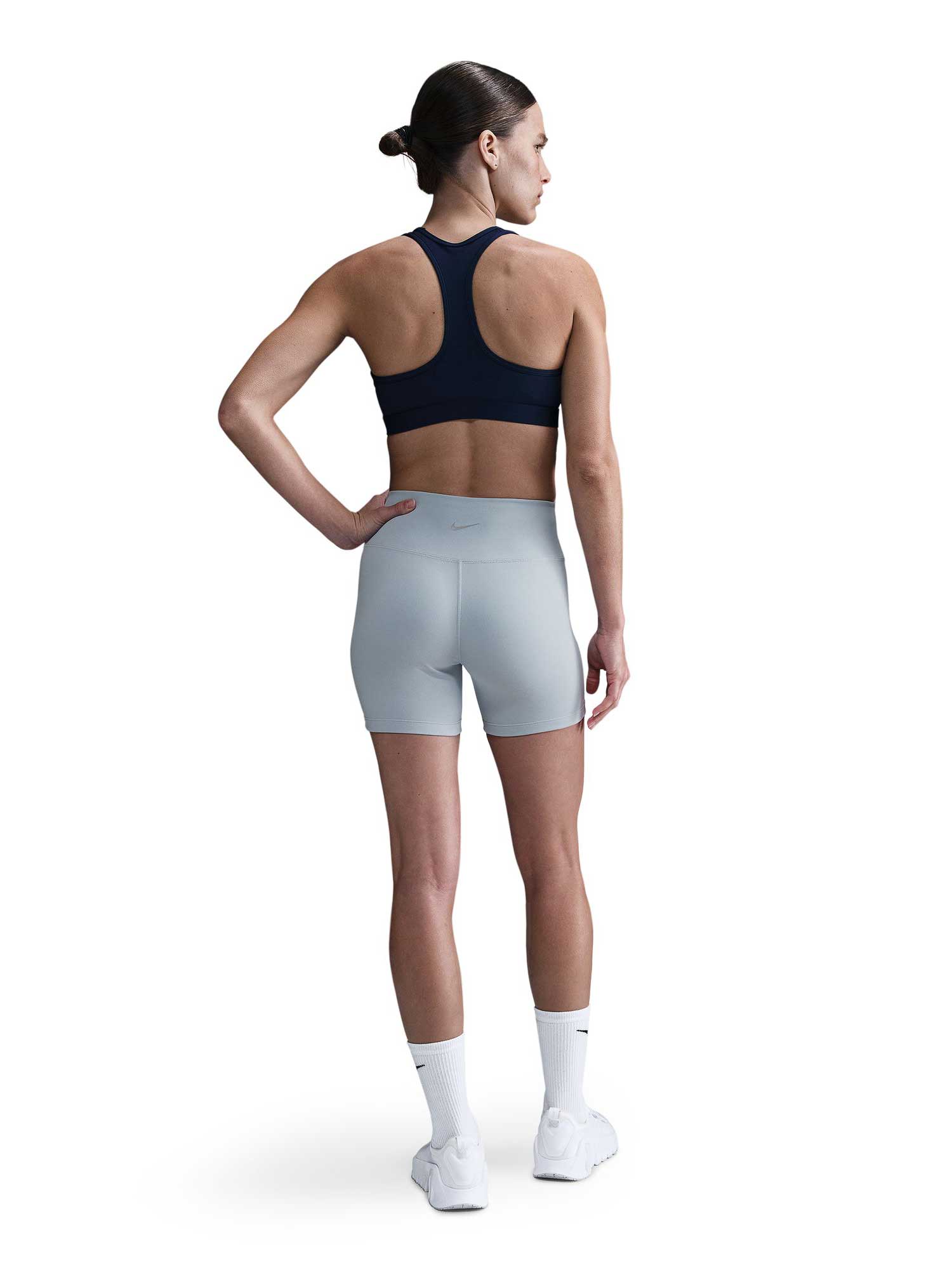 NIKE Клин W NK DF ONE 5IN SHRT GLS