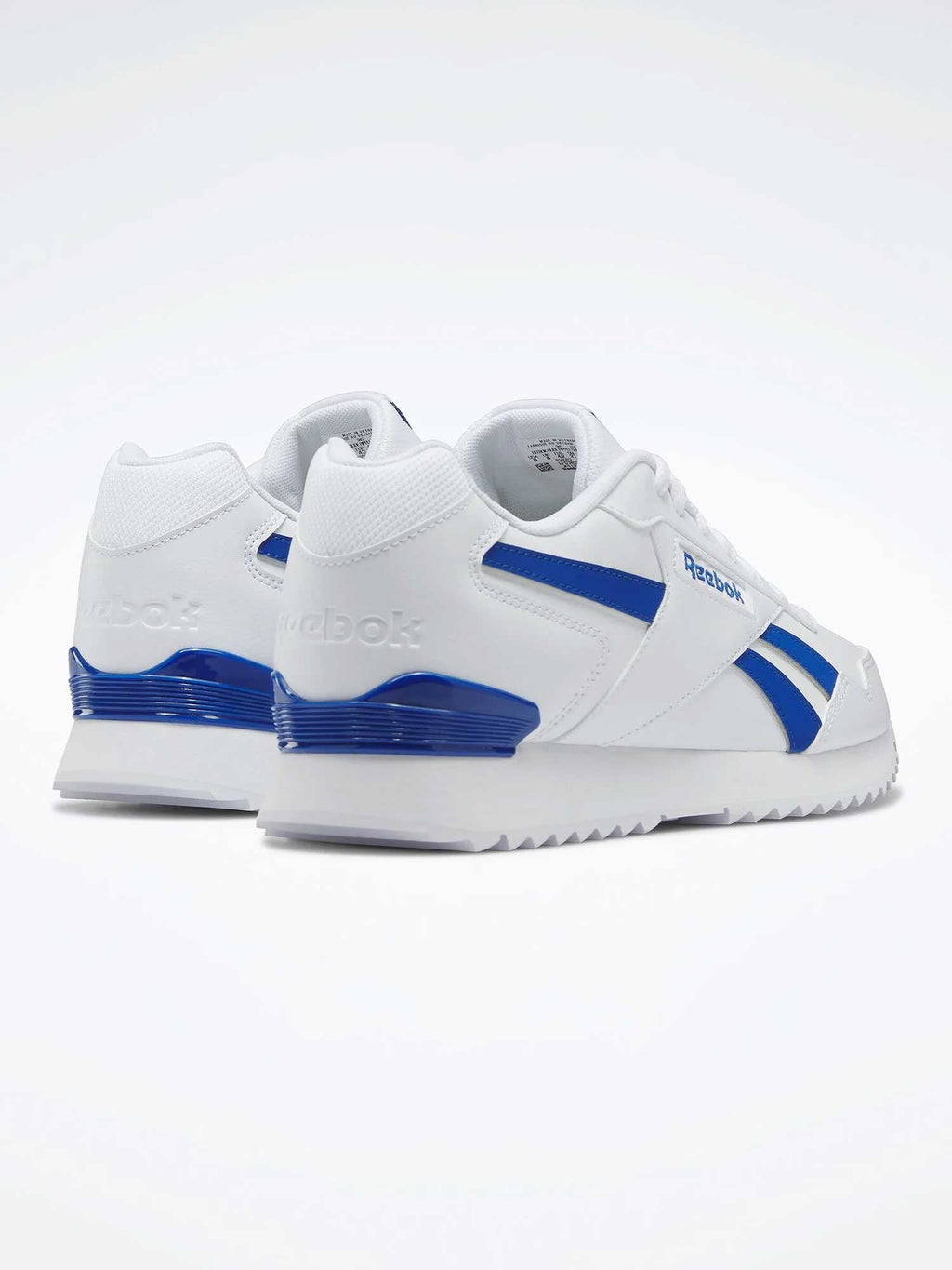 REEBOK Обувки GLIDE RIPPLE CLIP