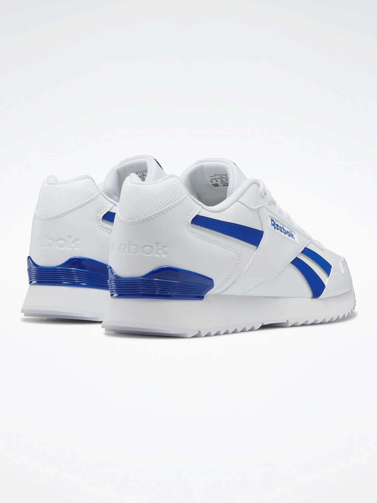 REEBOK Обувки GLIDE RIPPLE CLIP