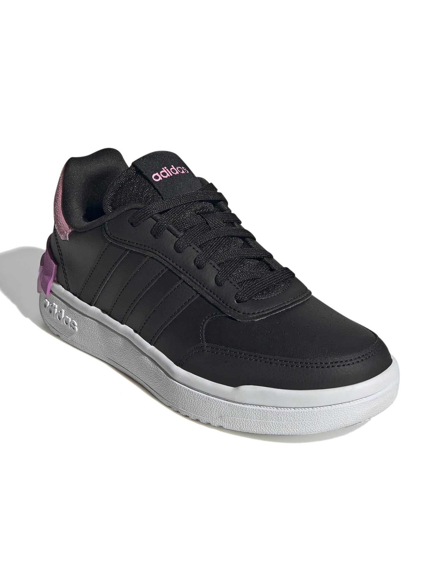 ADIDAS SPORTSWEAR Обувки Postmove SE