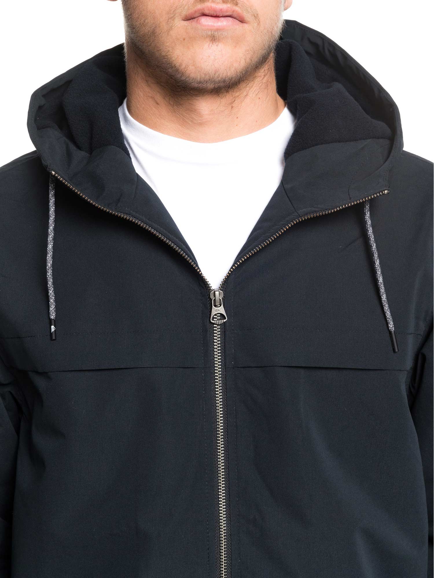QUIKSILVER Яке WAITING PERIOD M JCKT