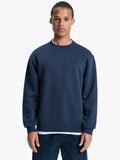 QUIKSILVER Блуза SALT WATER CREW
