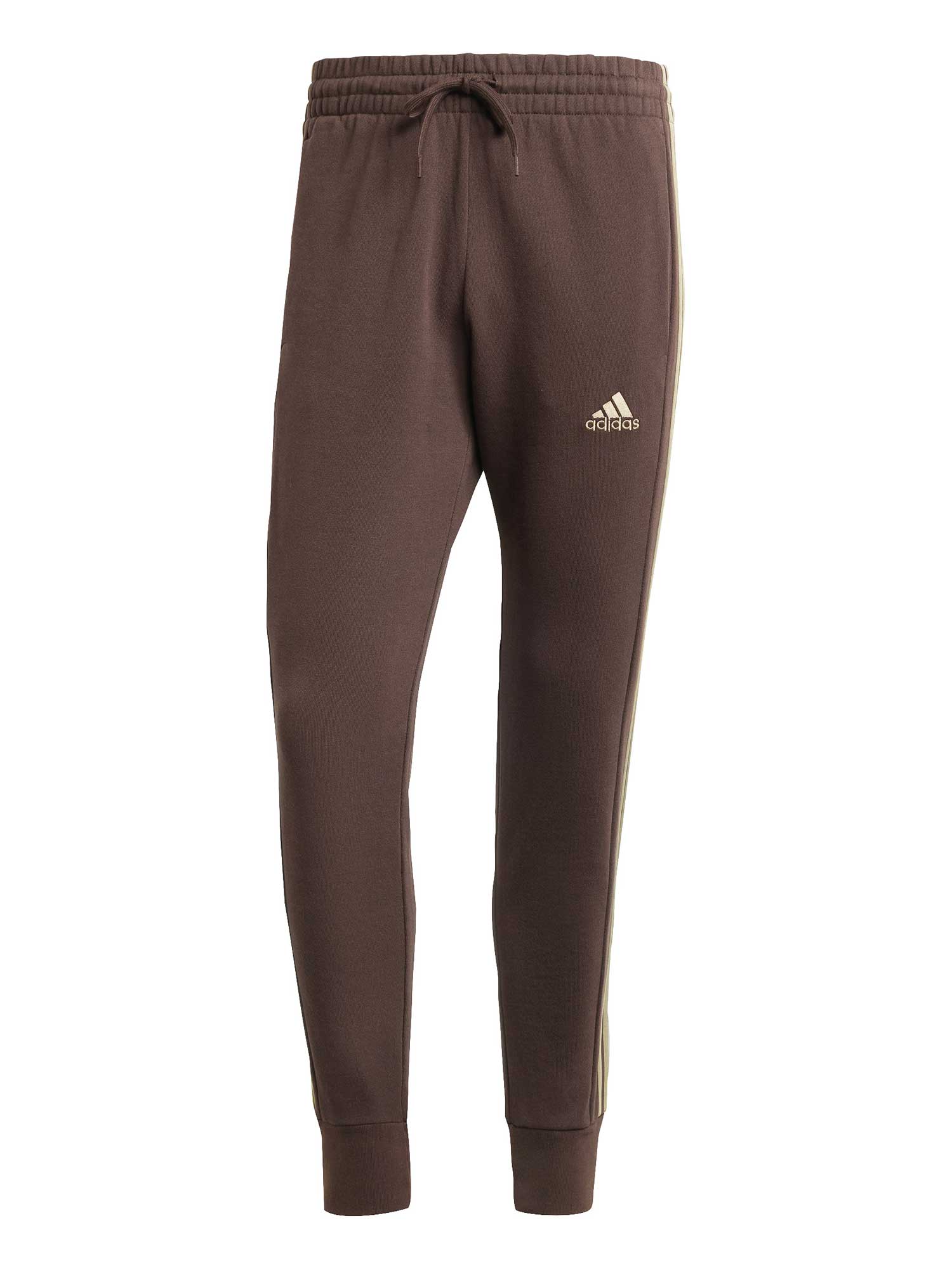 ADIDAS SPORTSWEAR Спортно долнище Essentials French Terry Tapered