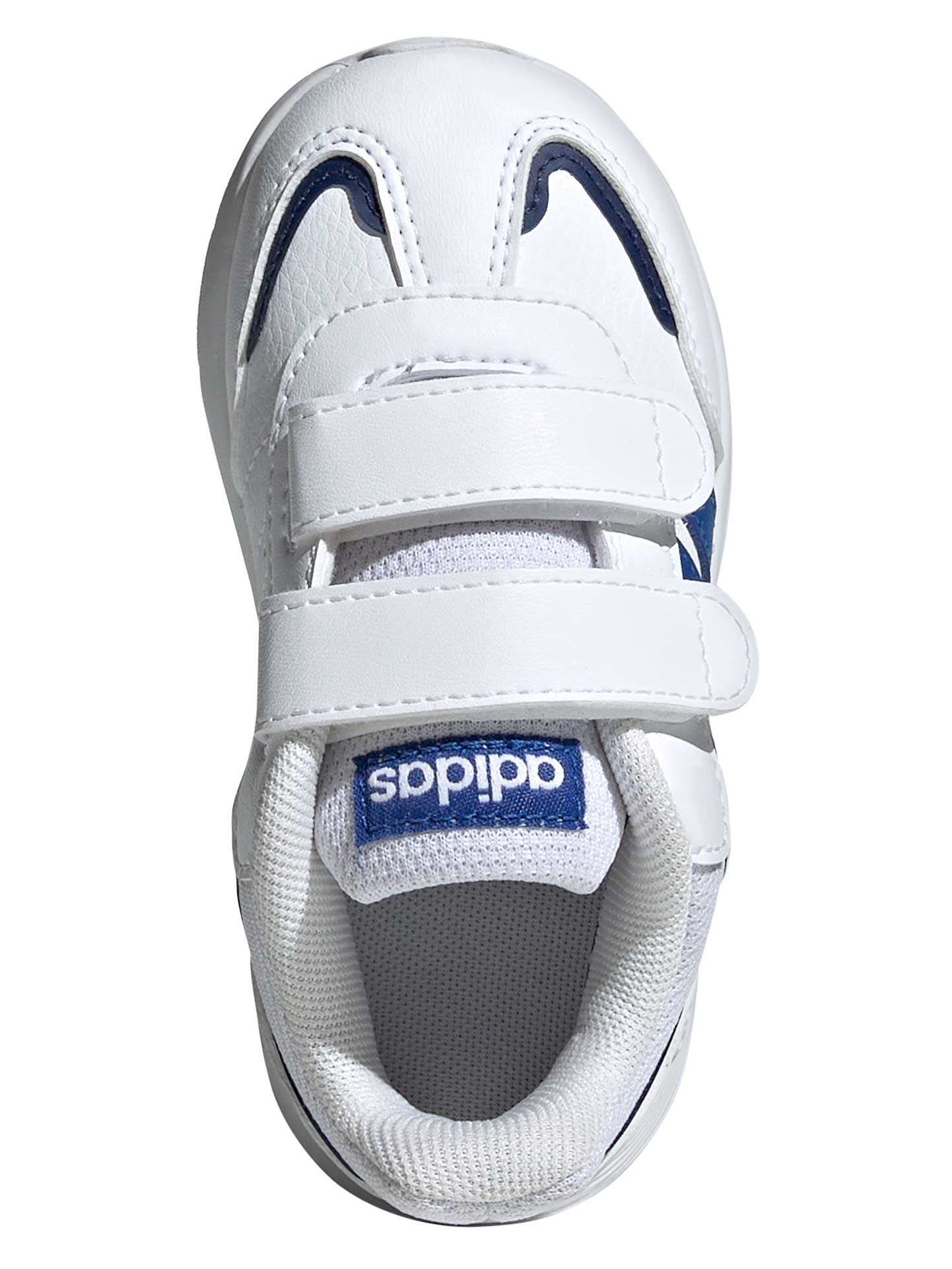 ADIDAS SPORTSWEAR Обувки Tensaur Switch Kids