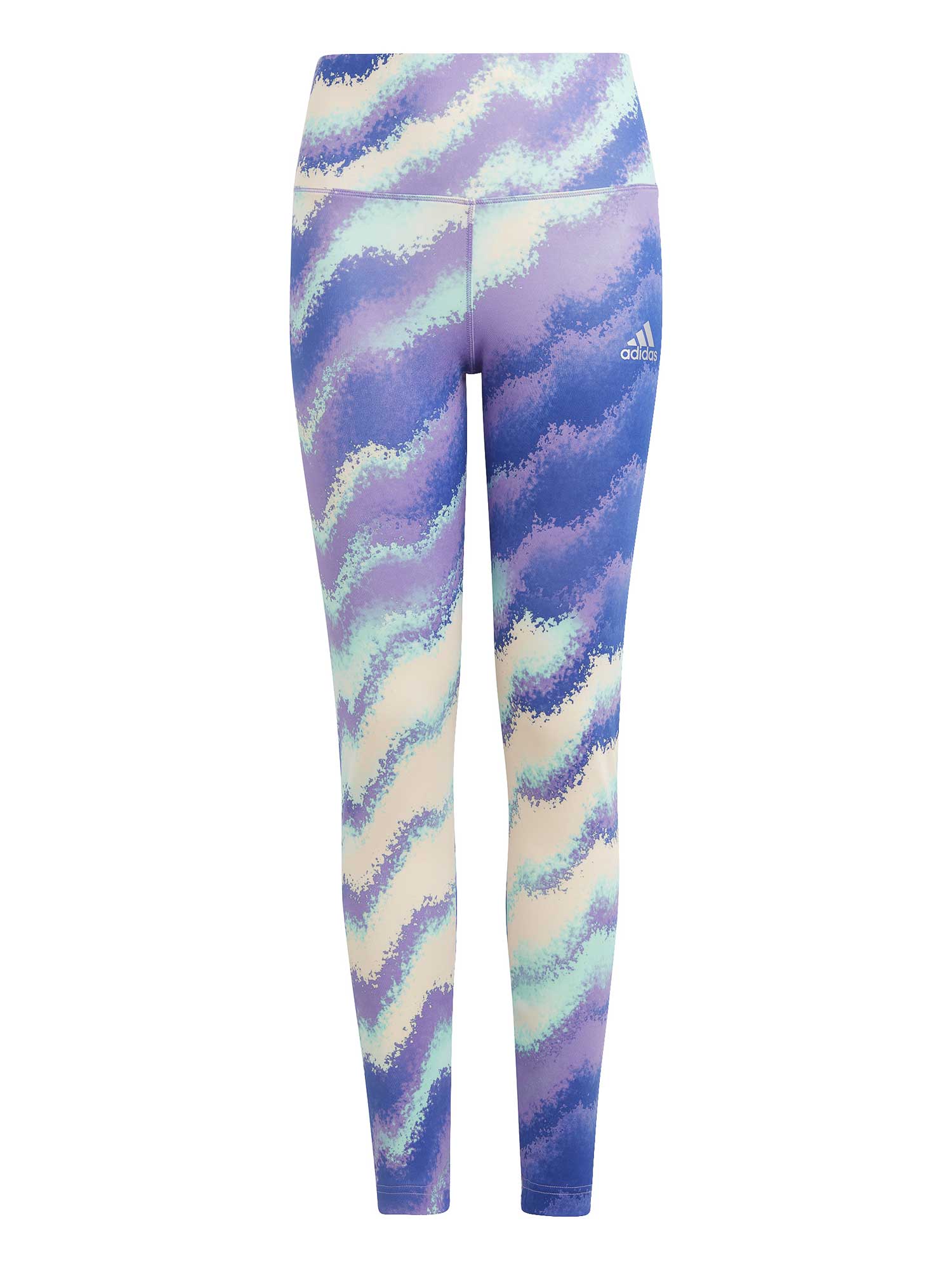 ADIDAS SPORTSWEAR Клин Dance AEROREADY Printed Training