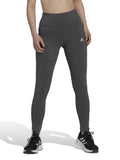 ADIDAS SPORTSWEAR Клин LOUNGEWEAR Essentials High-Waisted Logo