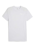 PUMA Тениска EVOSTRIPE
