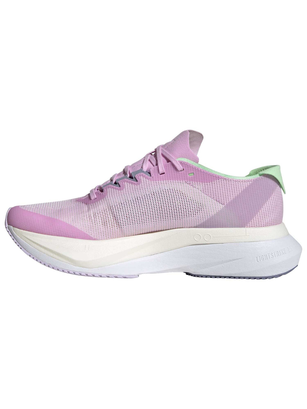 ADIDAS PERFORMANCE Обувки Adizero Boston 12