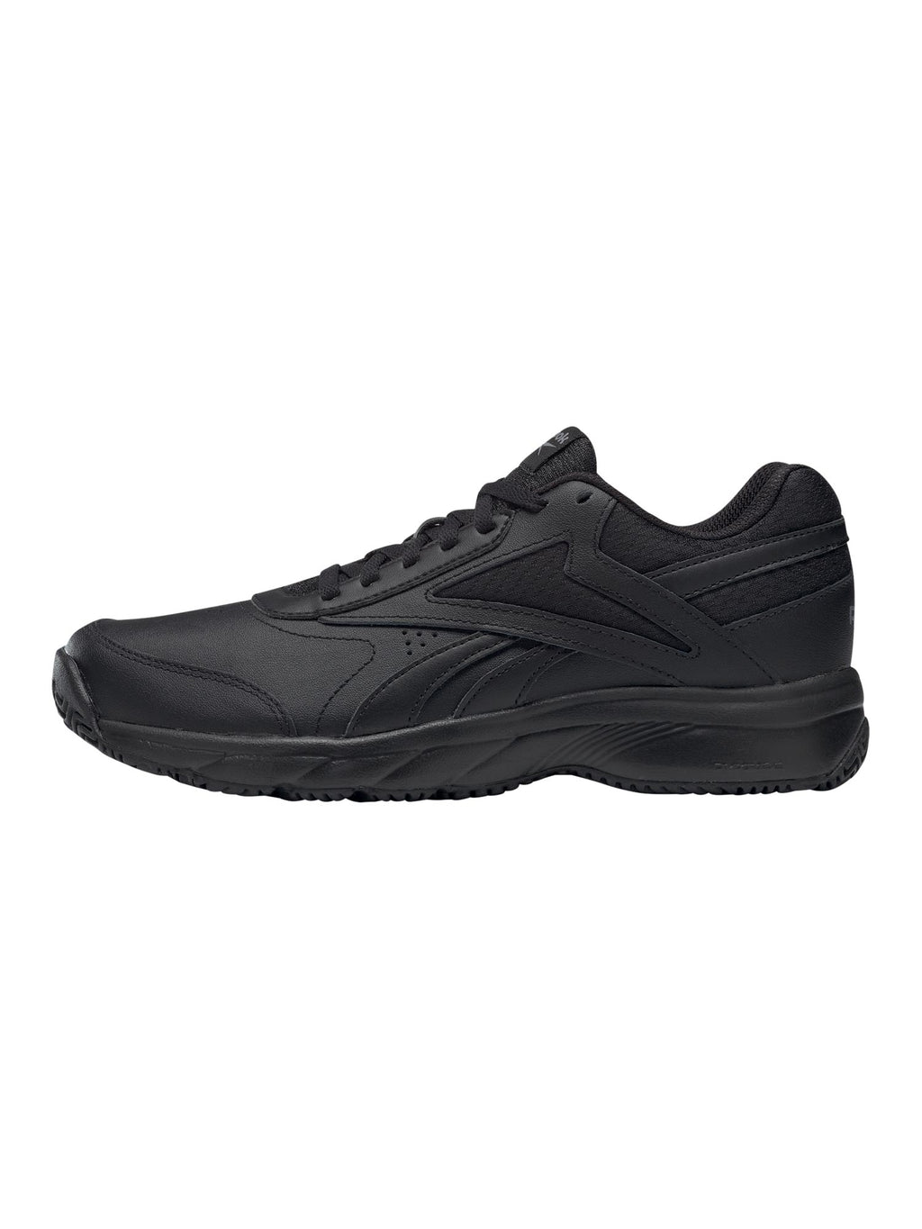 REEBOK Обувки Work N Cushion 4.0