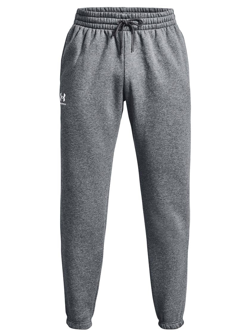 UNDER ARMOUR Спортно долнище Icon Fleece Jogger