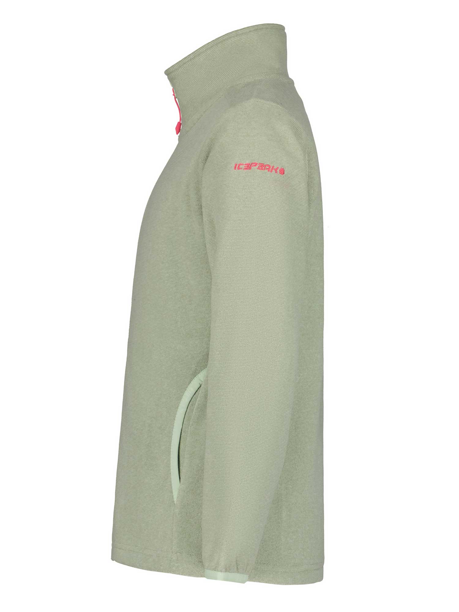 ICEPEAK Полар KIHEI JR