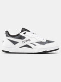 REEBOK Обувки BB 4000 II