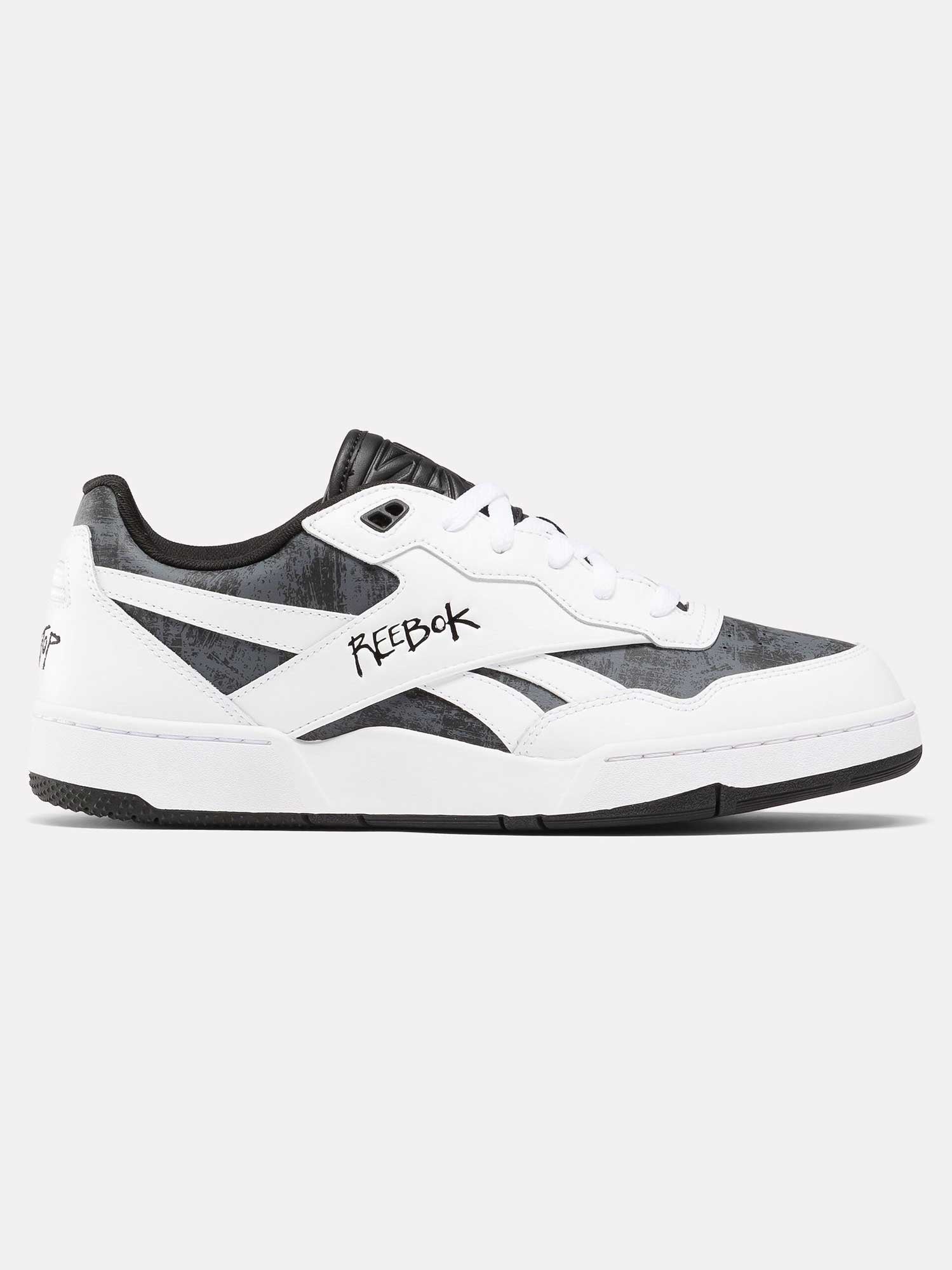 REEBOK Обувки BB 4000 II