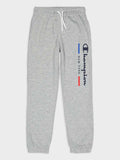 CHAMPION Спортно долнище Elastic Cuff
