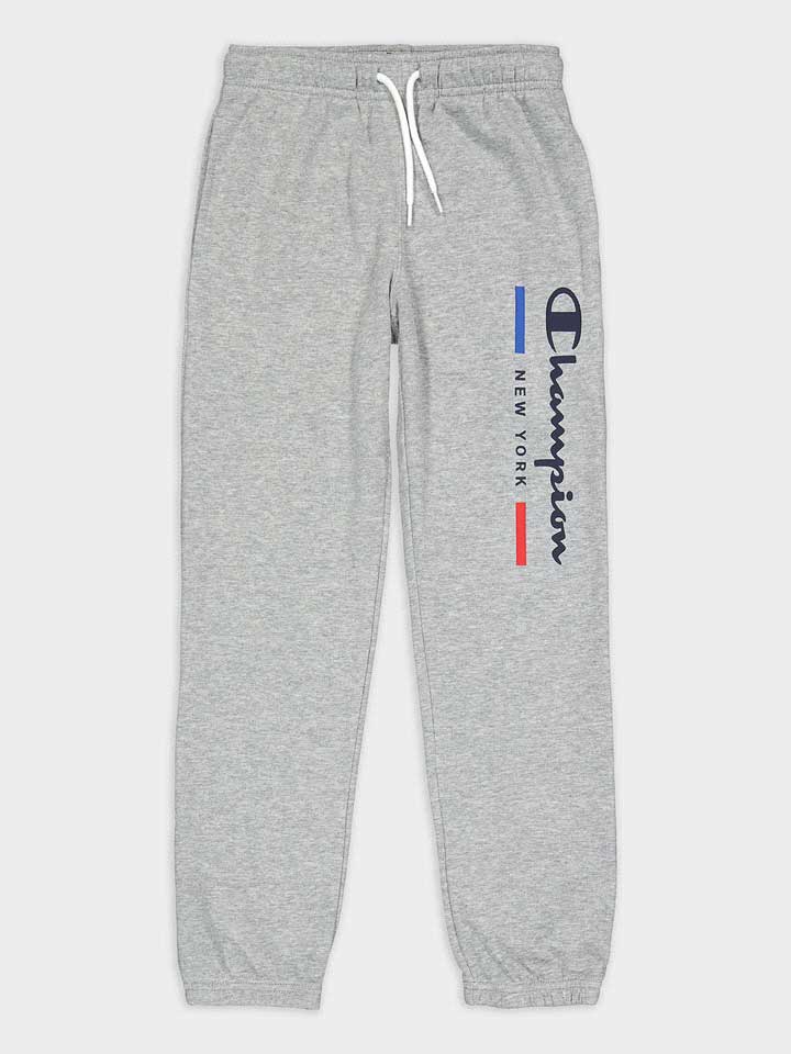 CHAMPION Спортно долнище Elastic Cuff