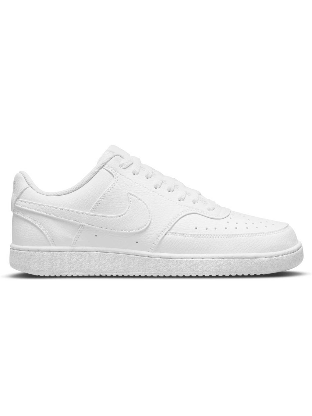 NIKE Обувки COURT VISION LO NN