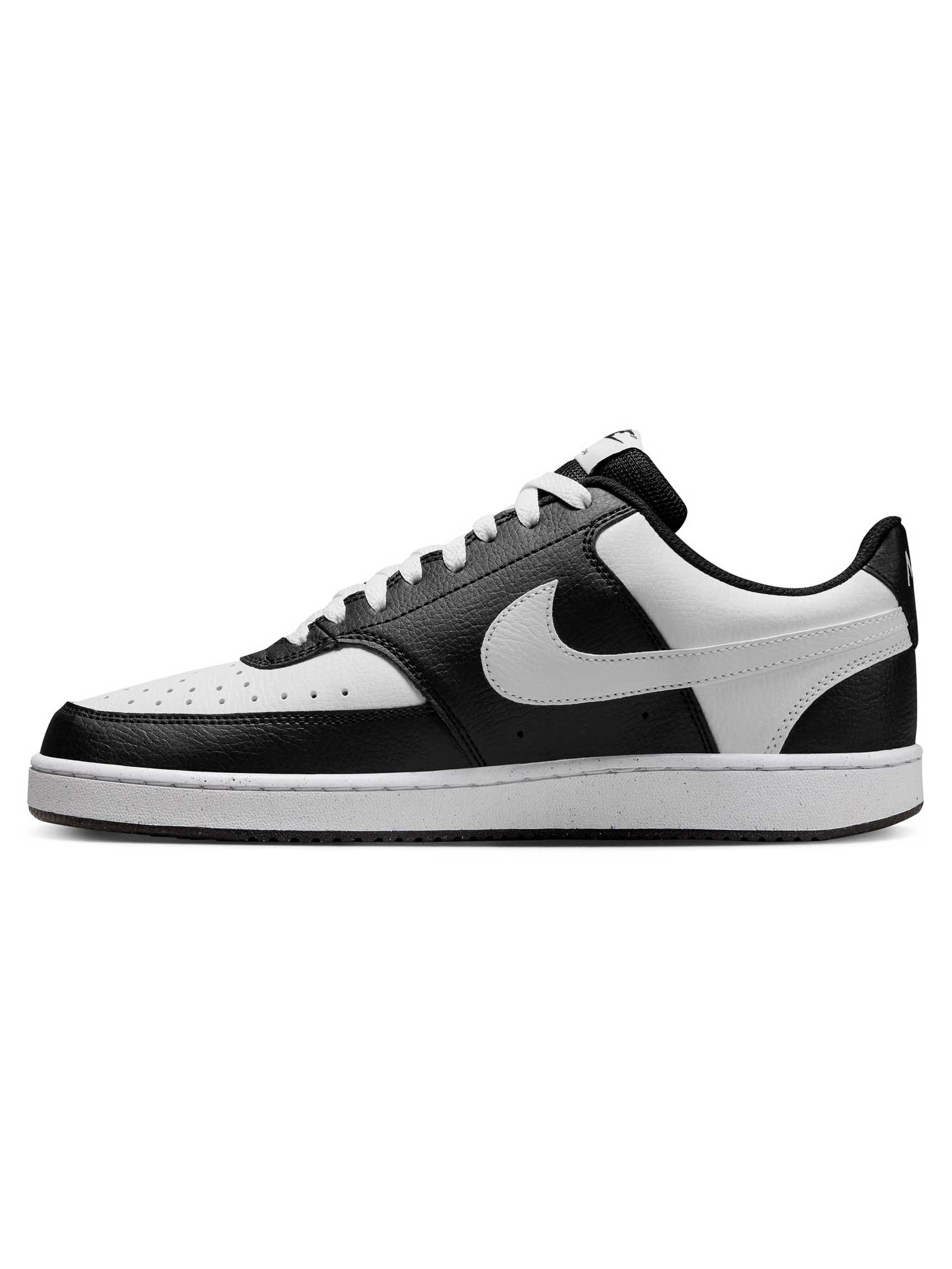 NIKE Обувки COURT VISION LO