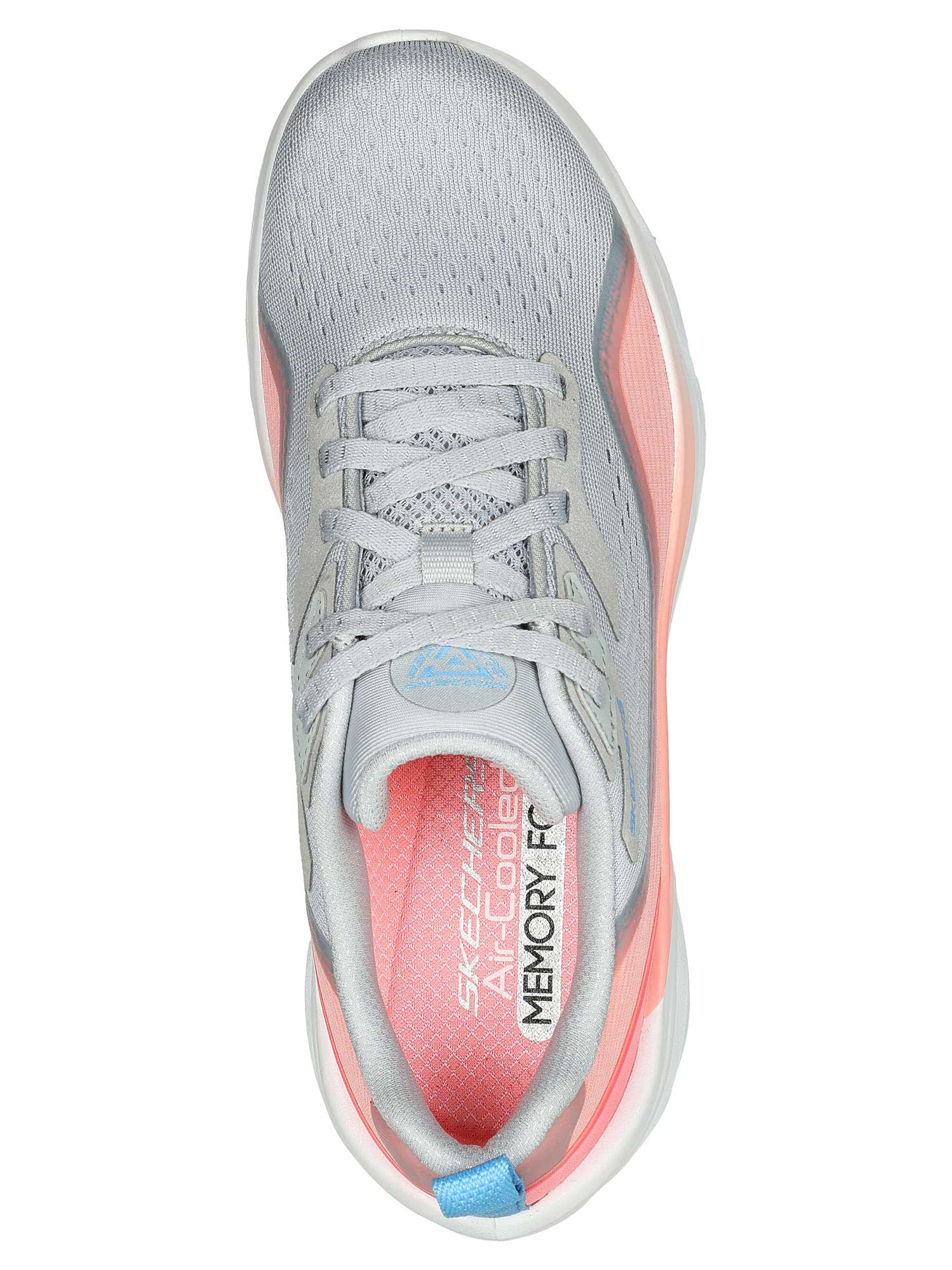 SKECHERS Обувки GLIDE-STEP SWIFT - Q