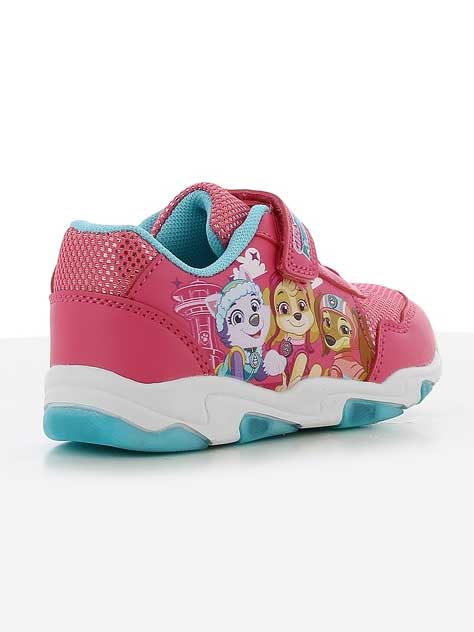KIDS MOVIE HEROES Обувки PAW PATROL