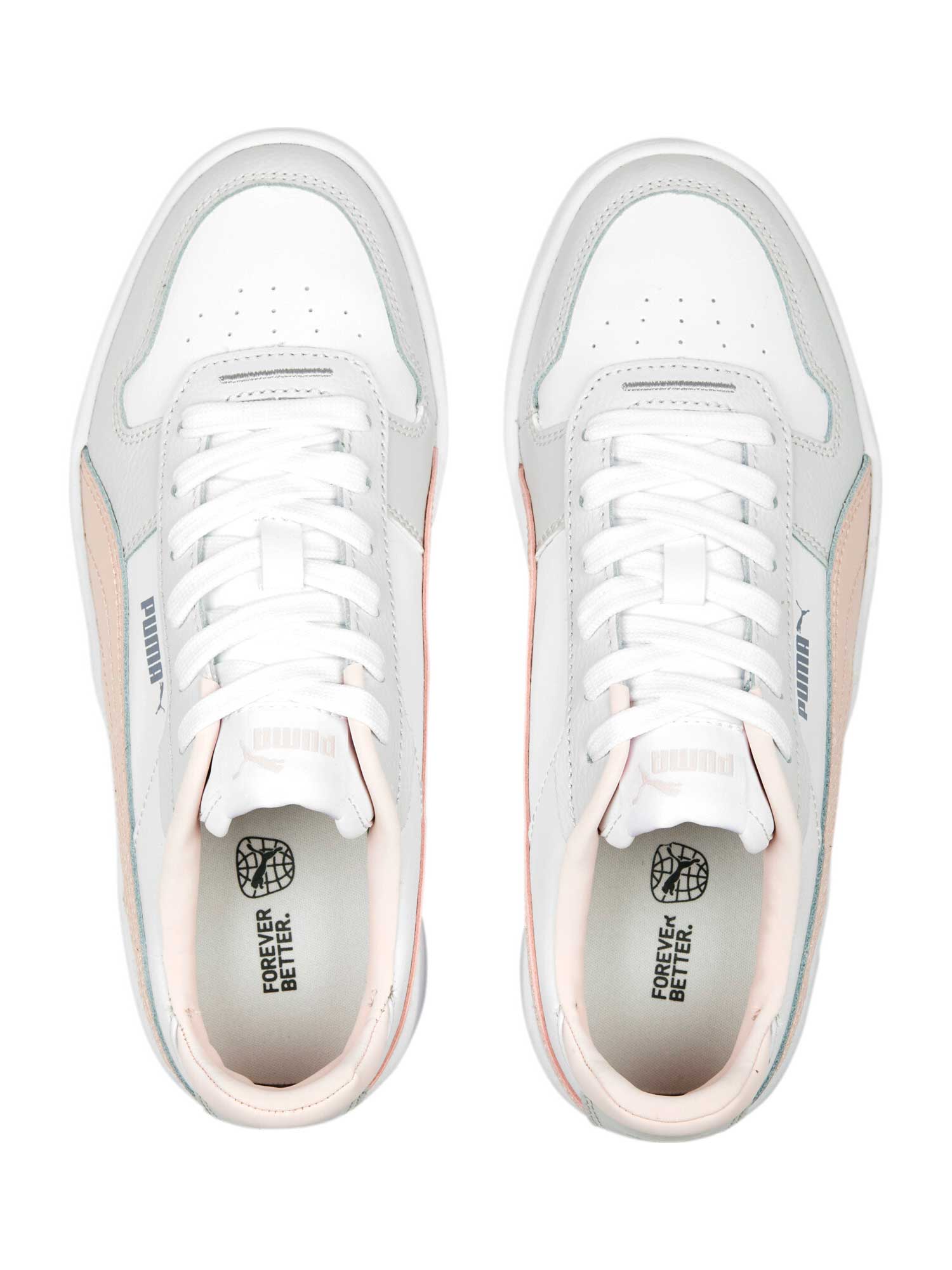 PUMA Обувки Carina Street