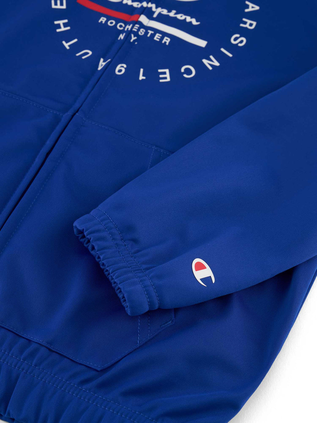 CHAMPION Спортен екип Tracksuit