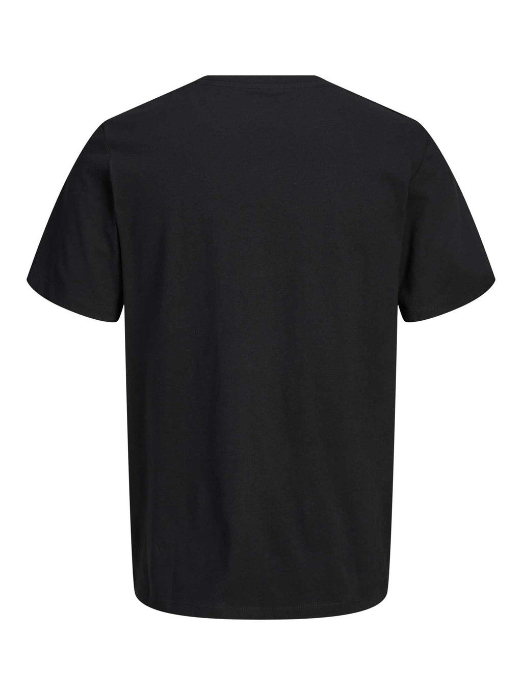 JACK & JONES Тениска JJRAIN TEE SS CREW NECK