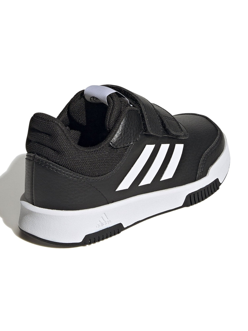ADIDAS SPORTSWEAR Обувки Tensaur Hook and Loop