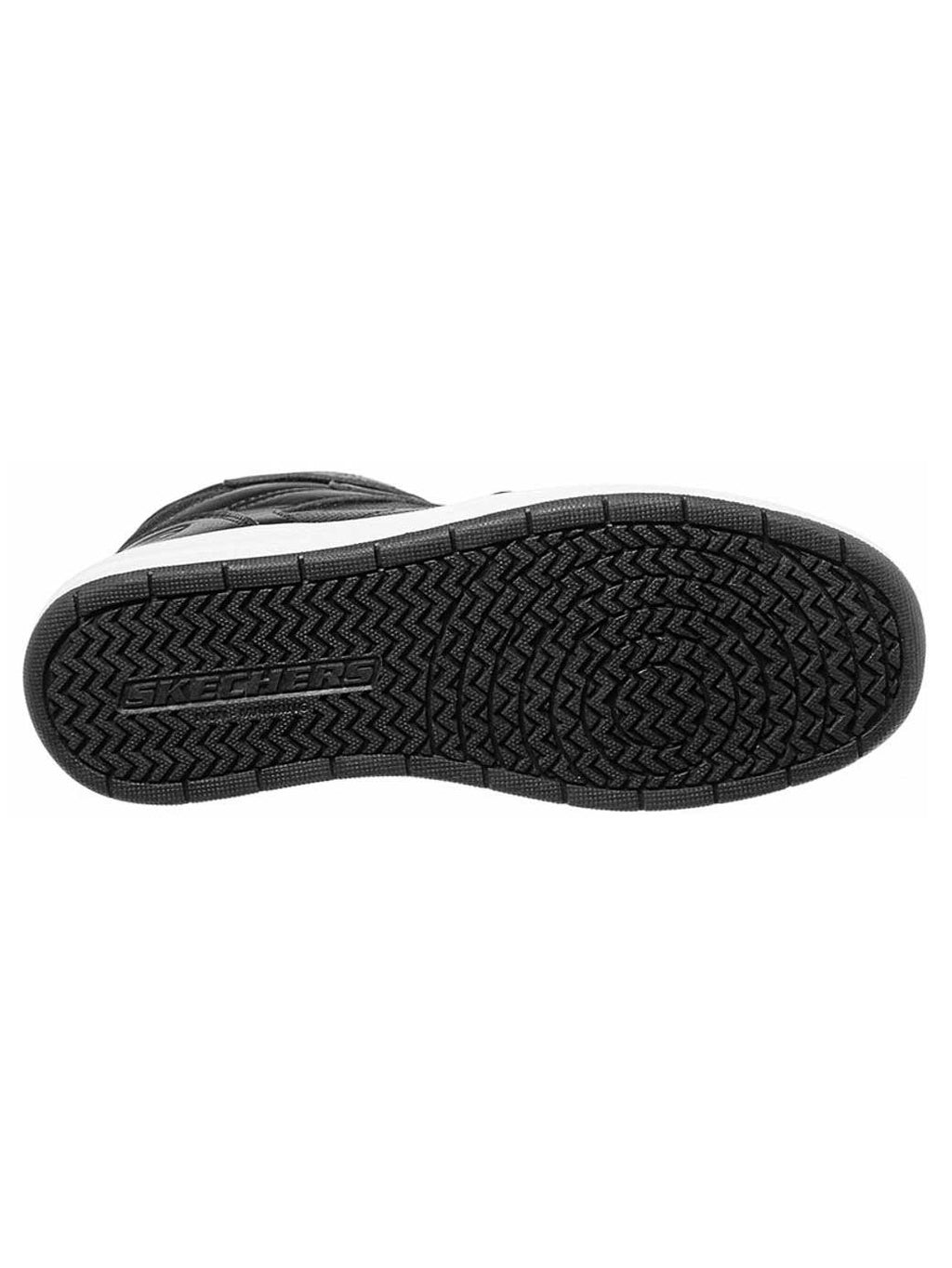 SKECHERS Обувки SMOOTH STREET - VORR