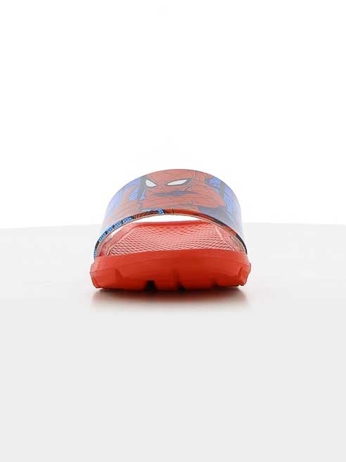 KIDS MOVIE HEROES Джапанки SPIDERMAN MARVEL