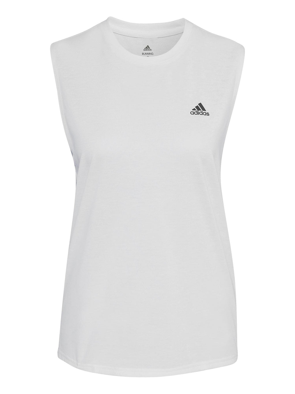 ADIDAS PERFORMANCE Потник Run Icons Running Muscle