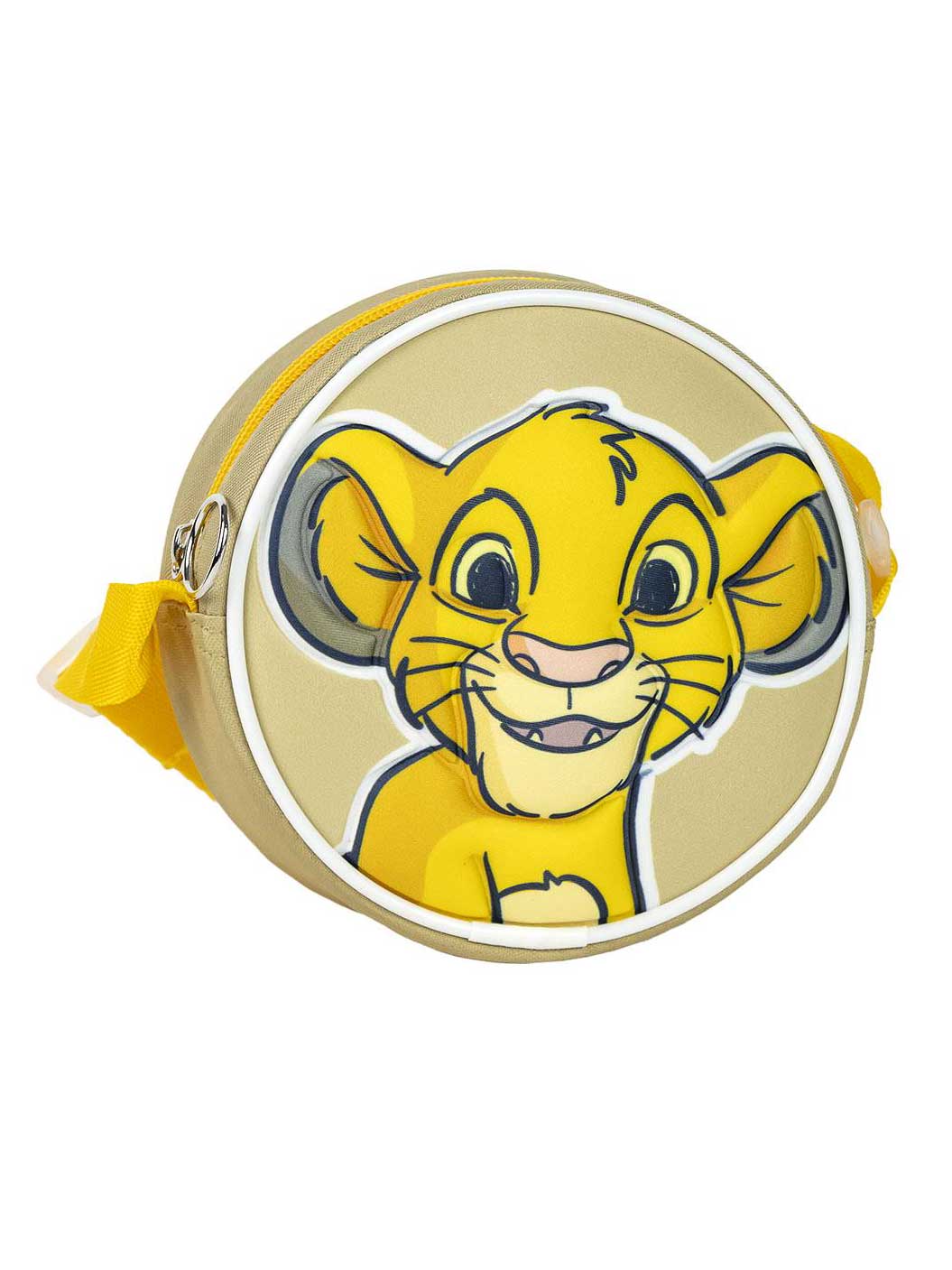 CERDA Чанта LION KING