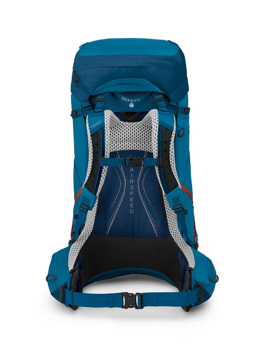 OSPREY Раница Atmos AG LT 65