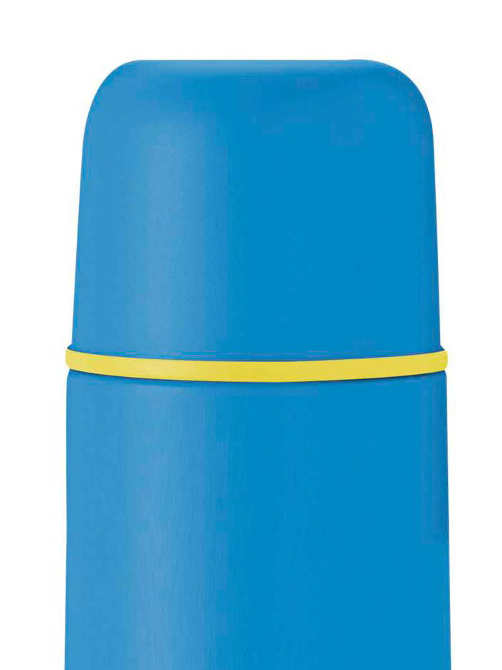PRIMUS Термос Vacuum bottle Pippi 0.35
