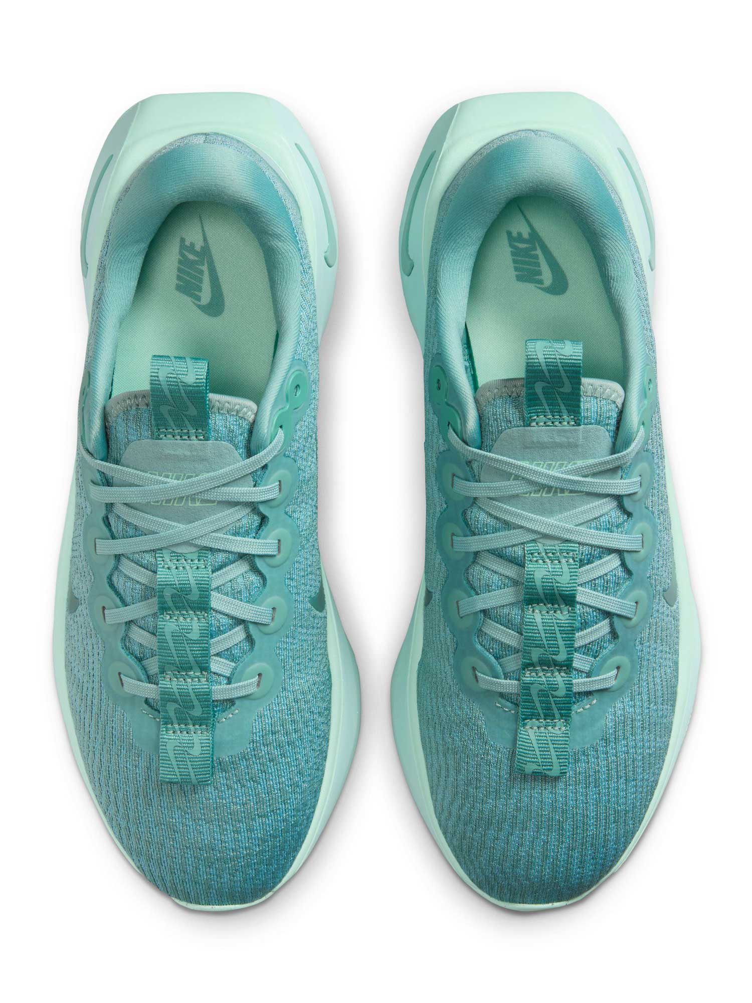 NIKE Обувки WMNS MOTIVA