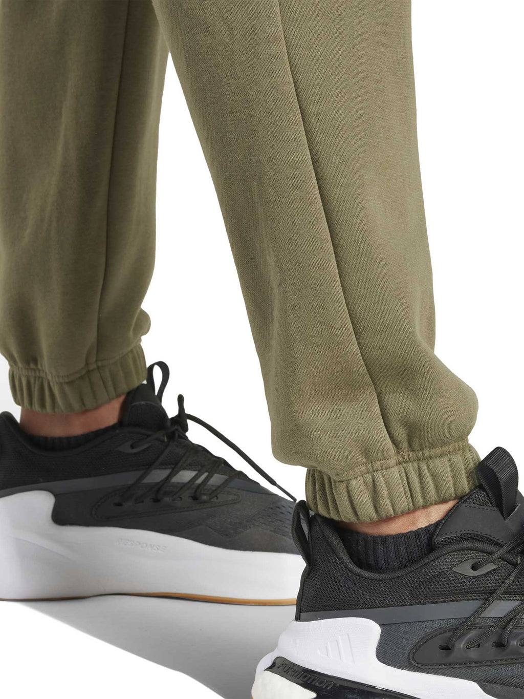 ADIDAS SPORTSWEAR Спортен екип Sportswear Fleece Colorblock