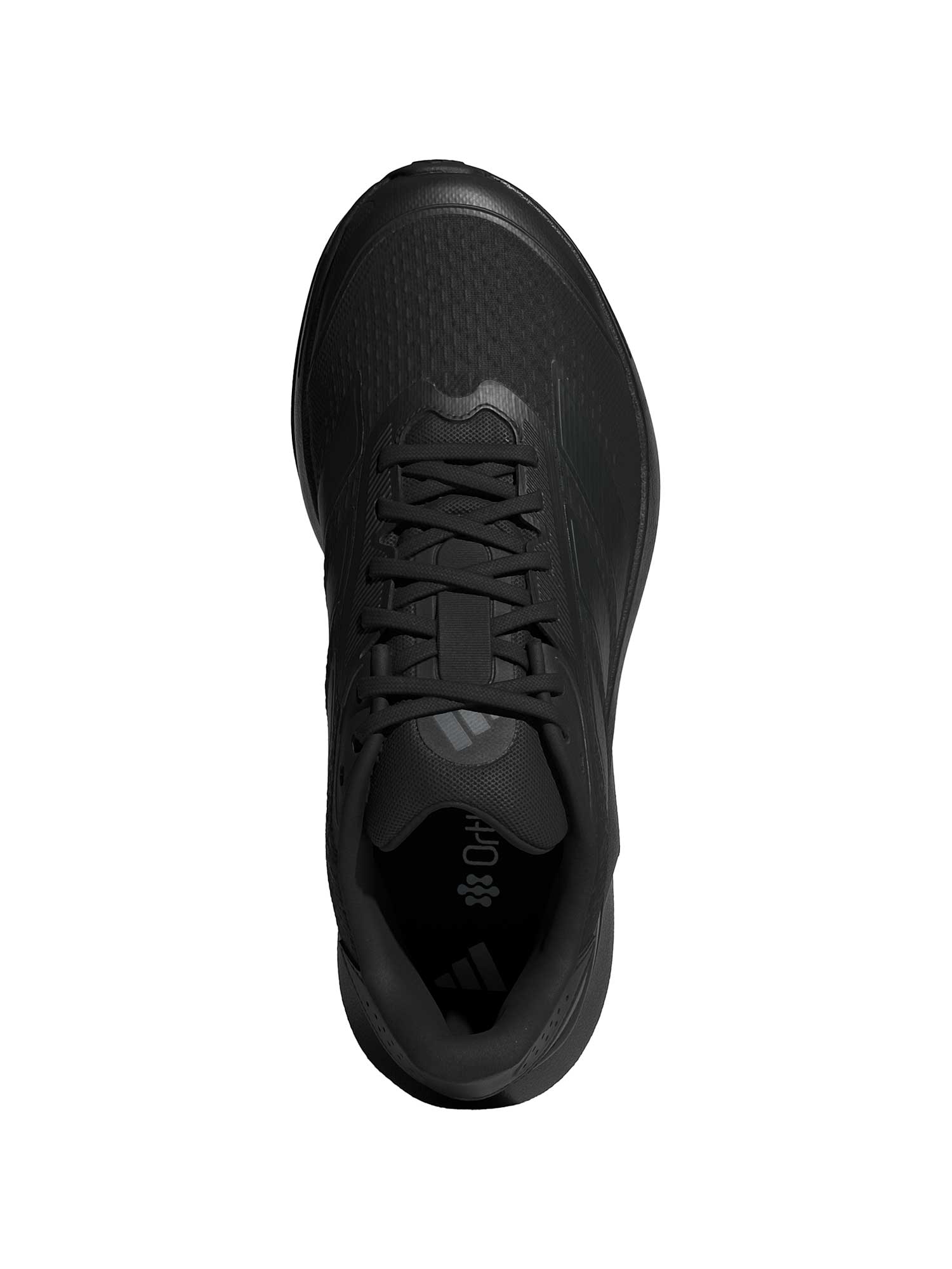 ADIDAS PERFORMANCE Обувки Duramo SL 2 Running