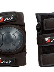 STUF Протектори BASIC ADULT