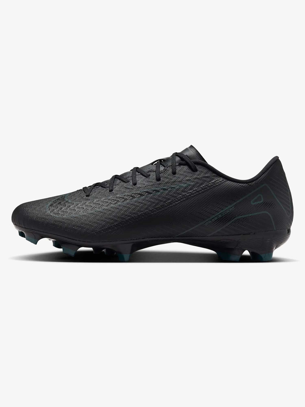 NIKE Обувки ZOOM VAPOR 16 ACADEMY FG\/MG