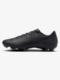 NIKE Обувки ZOOM VAPOR 16 ACADEMY FG\/MG