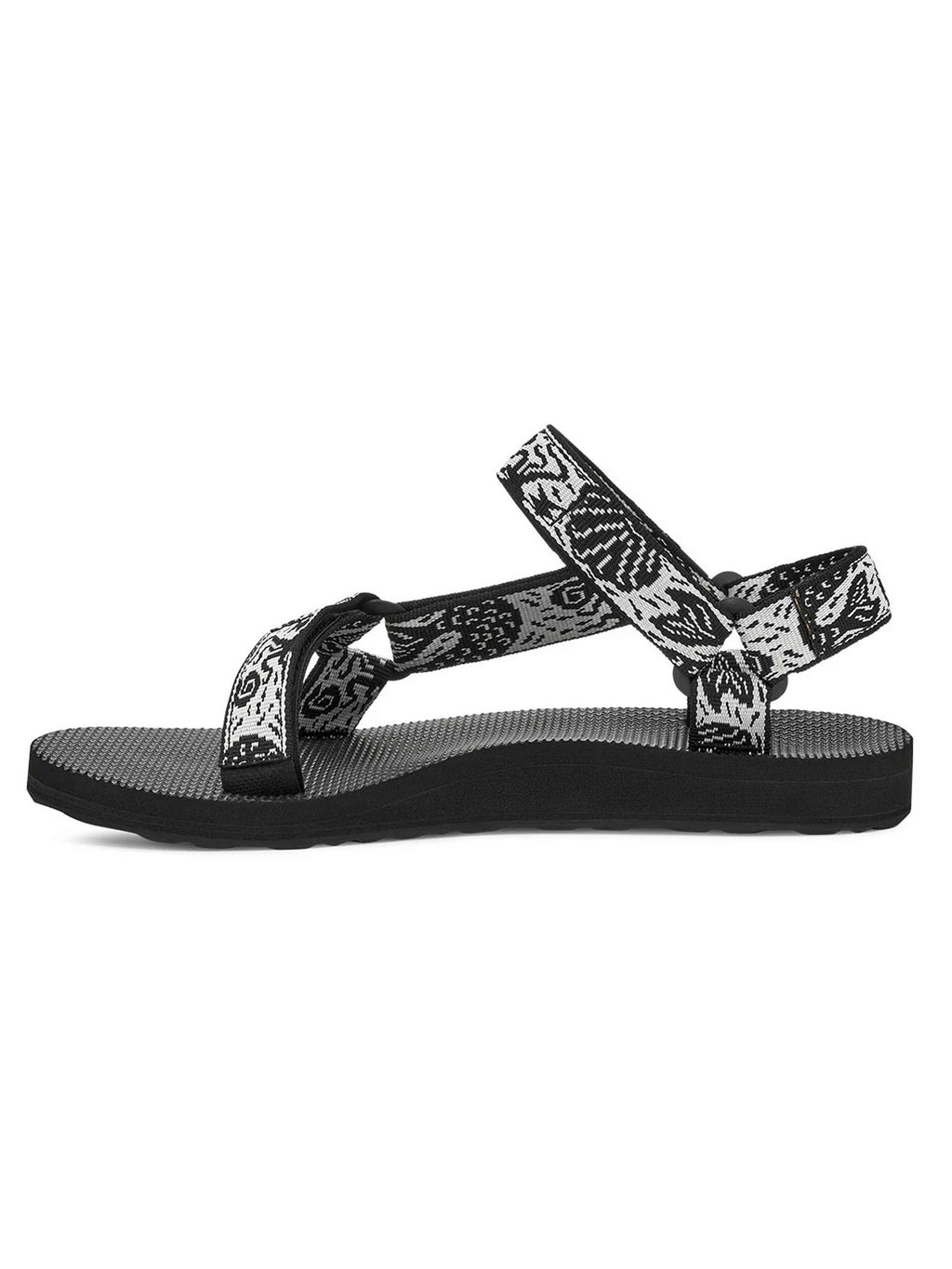 TEVA Сандали WS Original Universal
