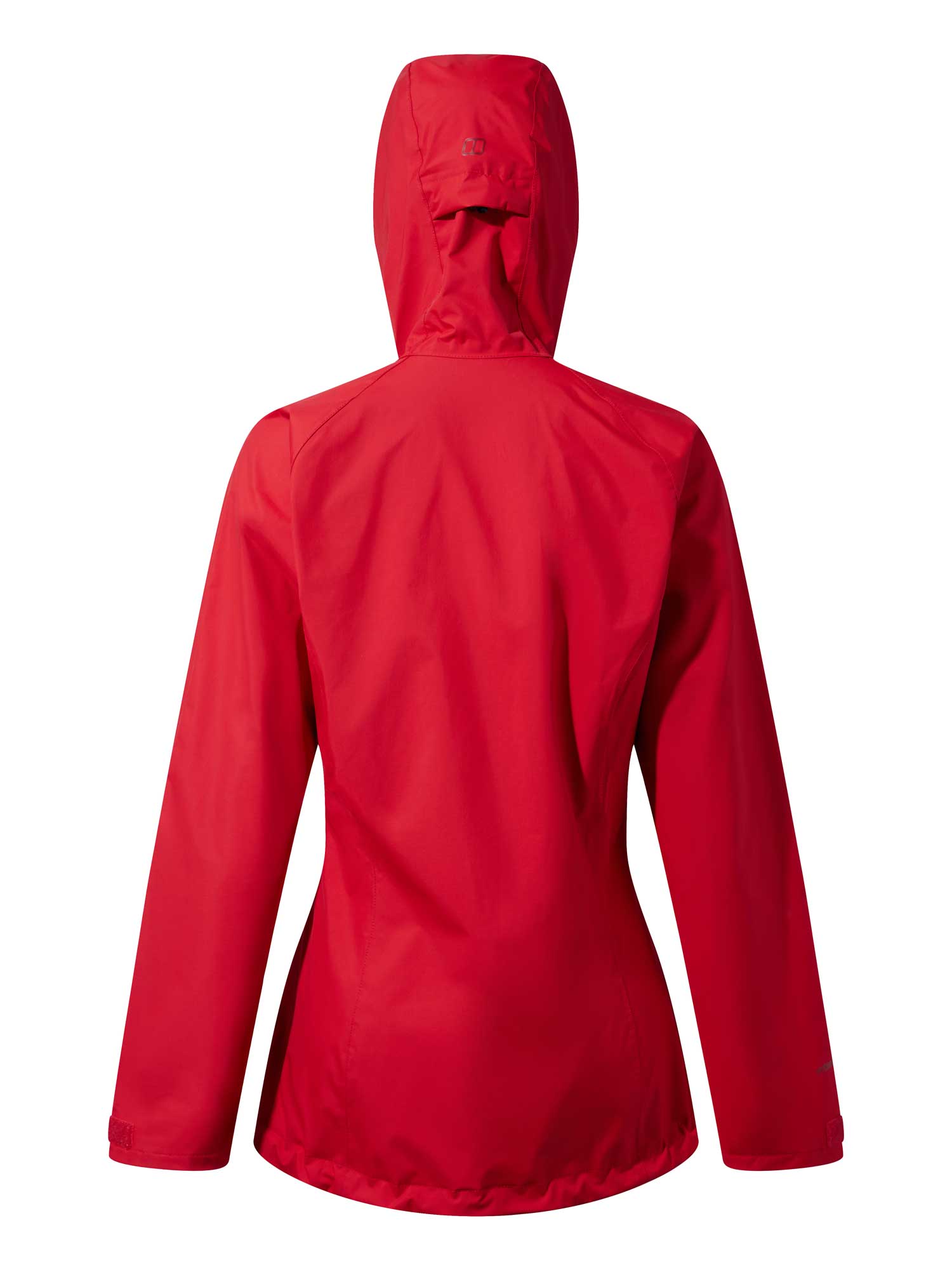 BERGHAUS Яке DELUGE PRO SHELL JKT AF