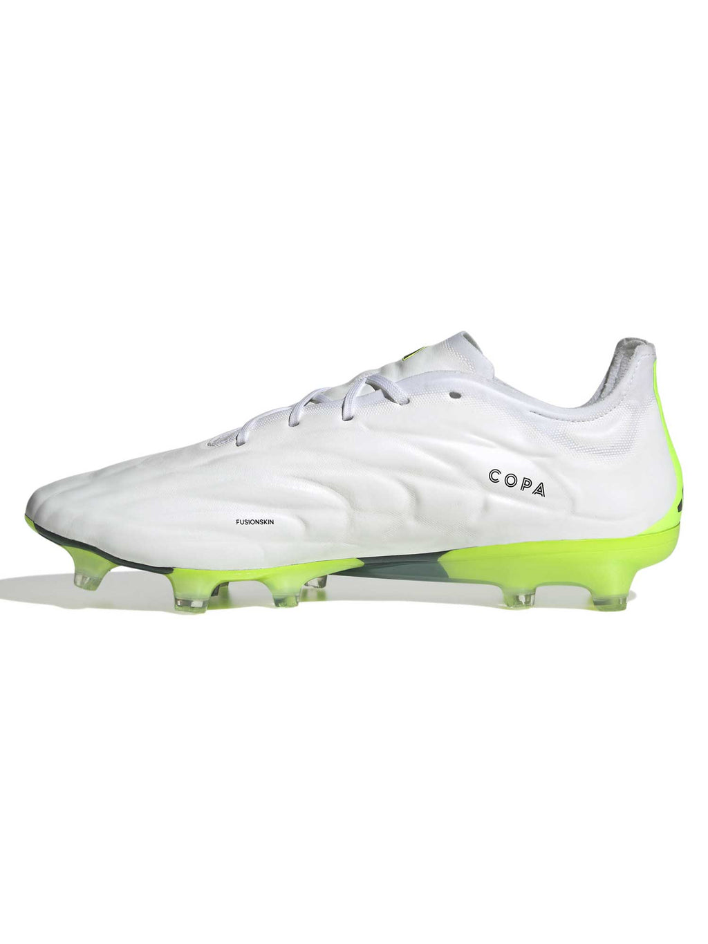 ADIDAS PERFORMANCE Обувки Copa Pure II.1 Firm Ground