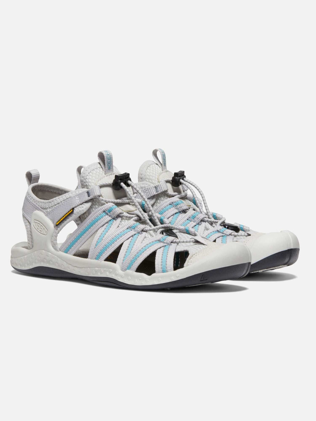 KEEN Сандали DRIFT CREEK H2 W
