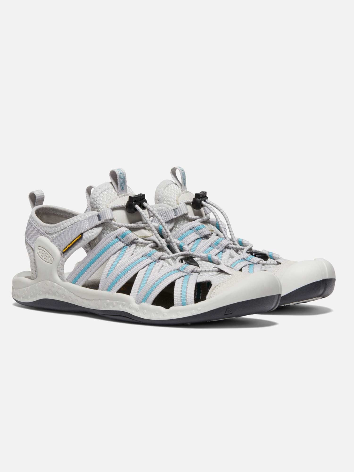 KEEN Сандали DRIFT CREEK H2 W