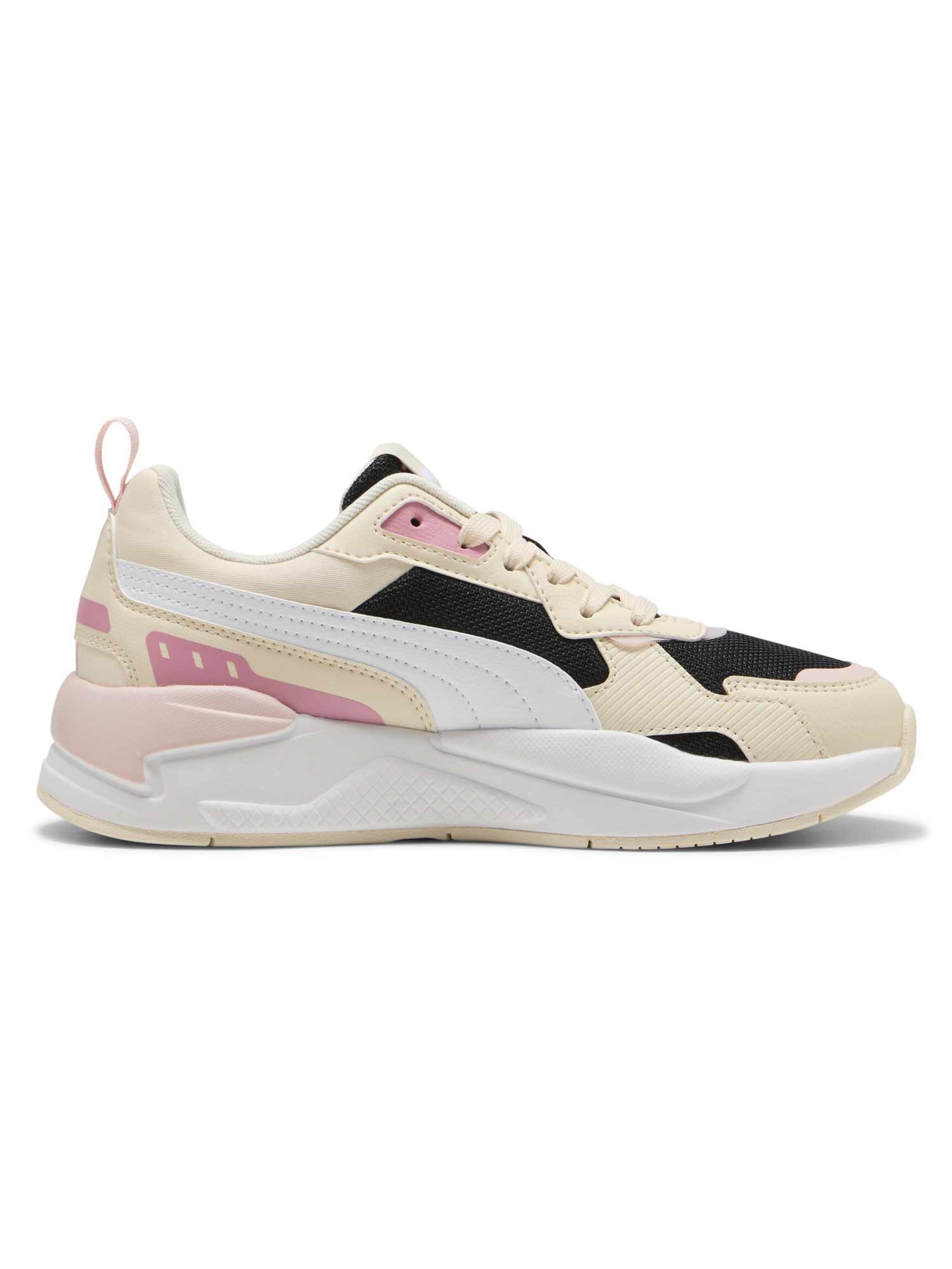 PUMA Обувки X-Ray 3